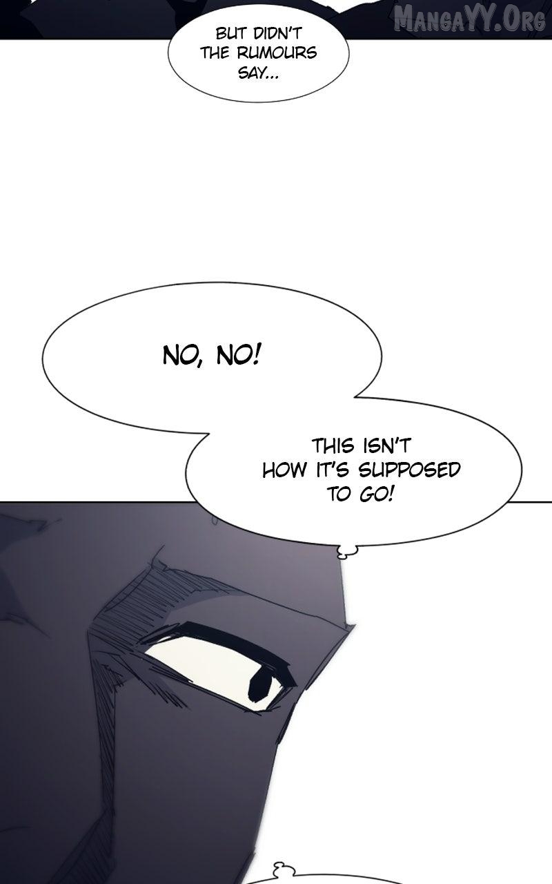 The Ember Knight Chapter 226 - page 19
