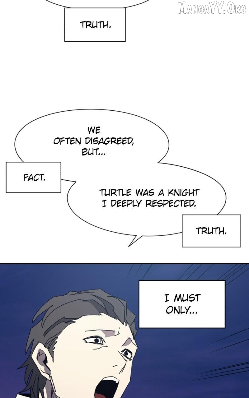 The Ember Knight Chapter 226 - page 23