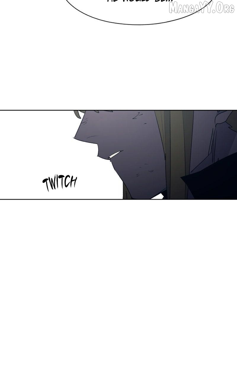 The Ember Knight Chapter 226 - page 27