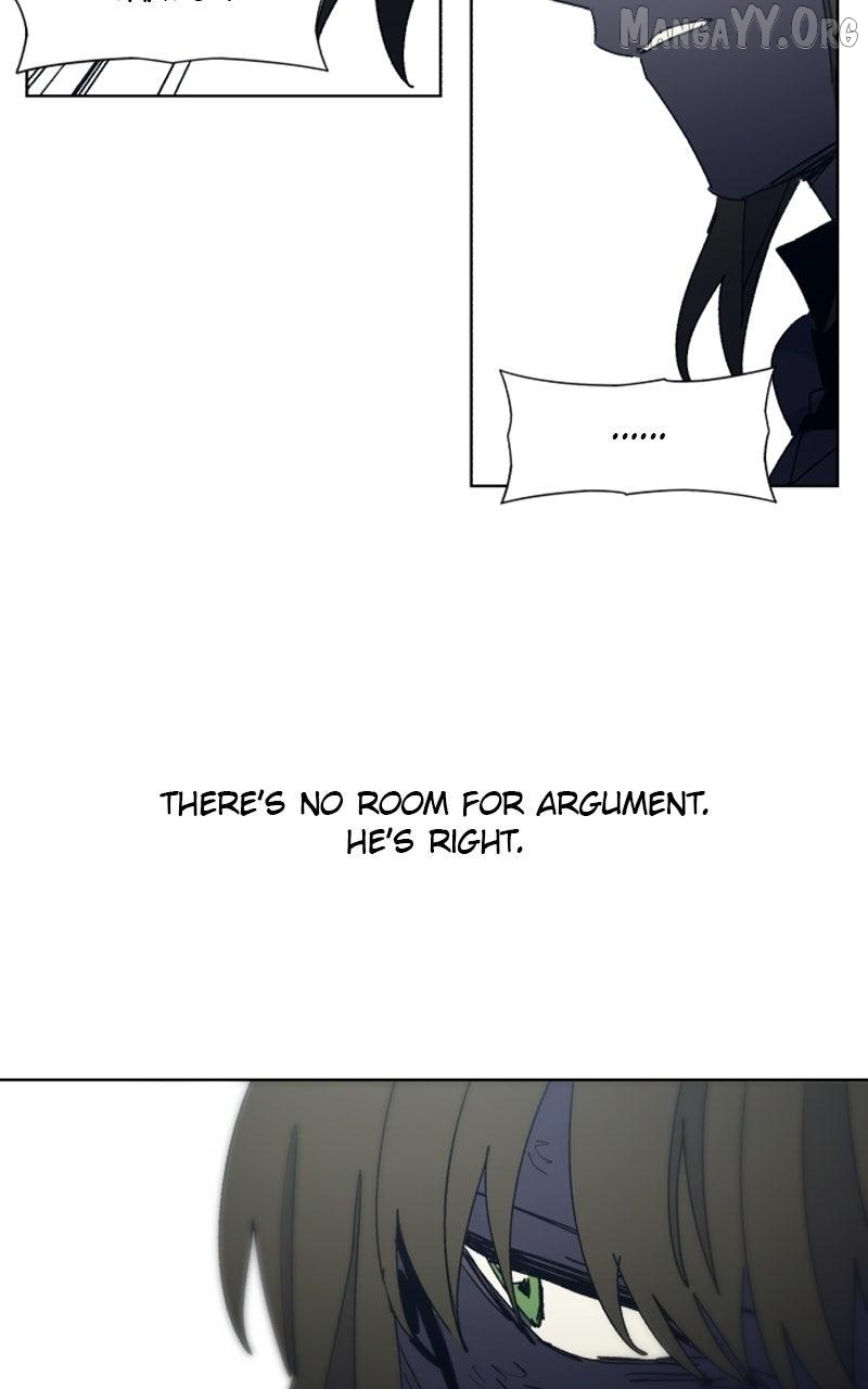 The Ember Knight Chapter 226 - page 30