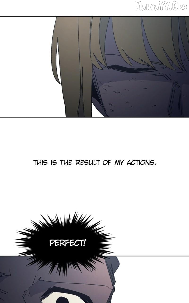 The Ember Knight Chapter 226 - page 32