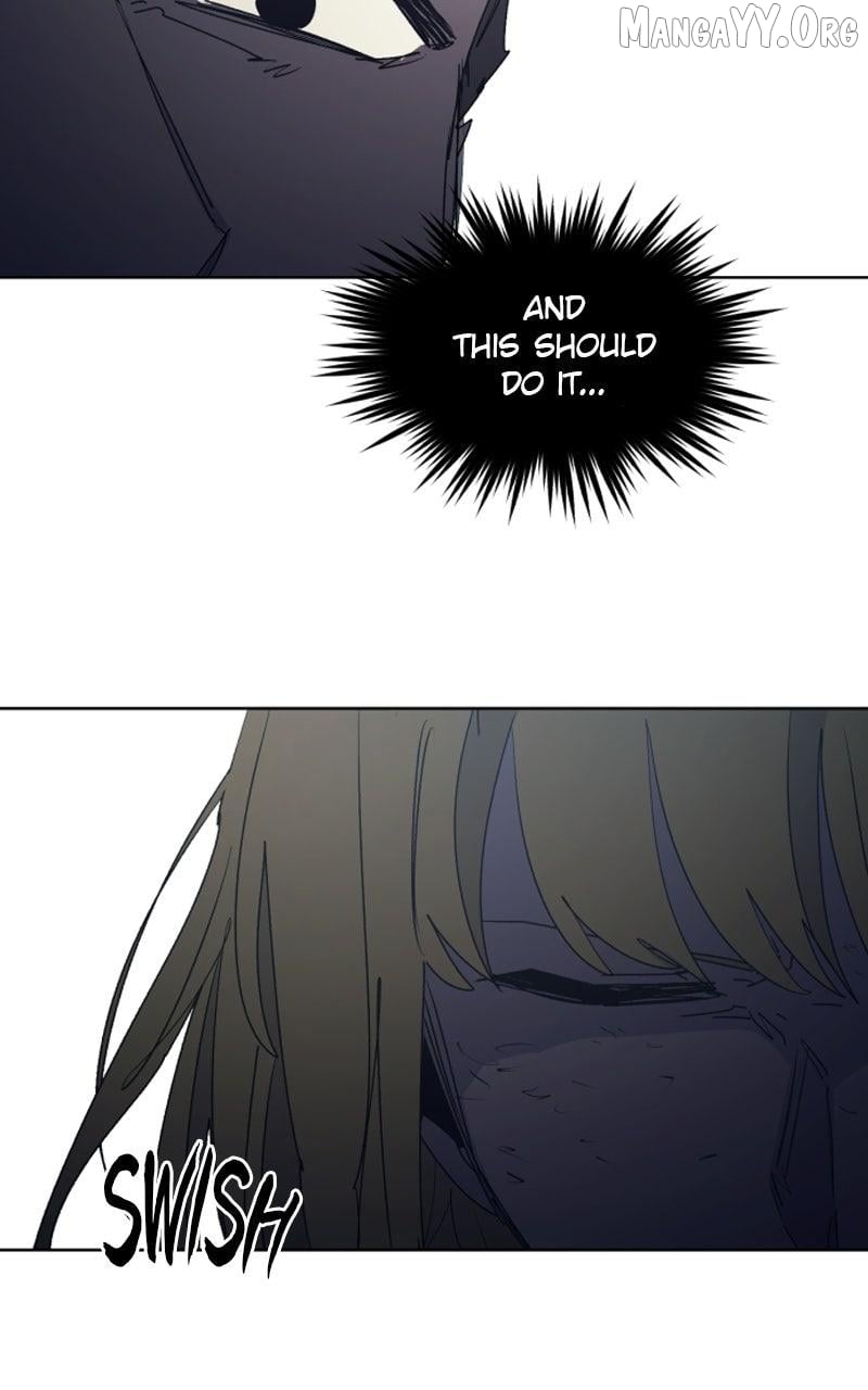 The Ember Knight Chapter 226 - page 33