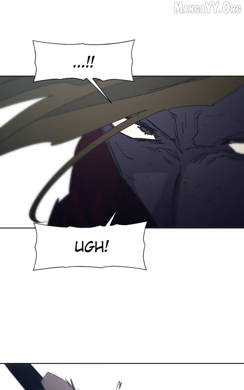 The Ember Knight Chapter 226 - page 43