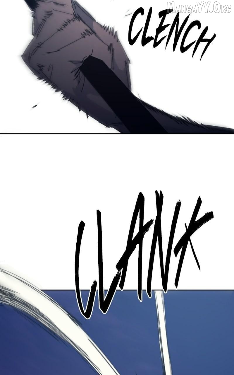 The Ember Knight Chapter 226 - page 44