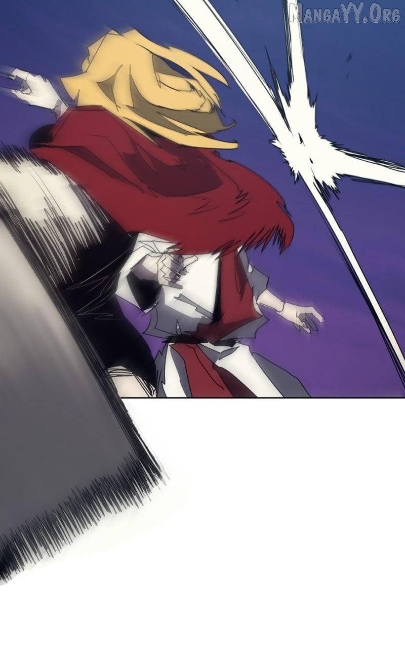 The Ember Knight Chapter 226 - page 45