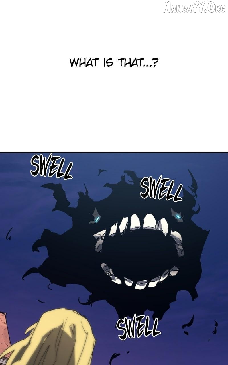 The Ember Knight Chapter 226 - page 47