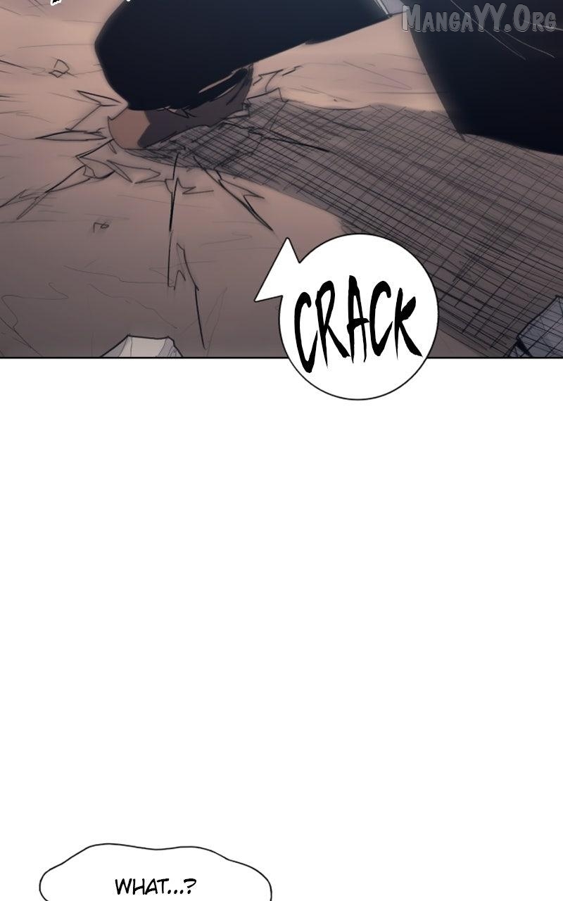 The Ember Knight Chapter 226 - page 51