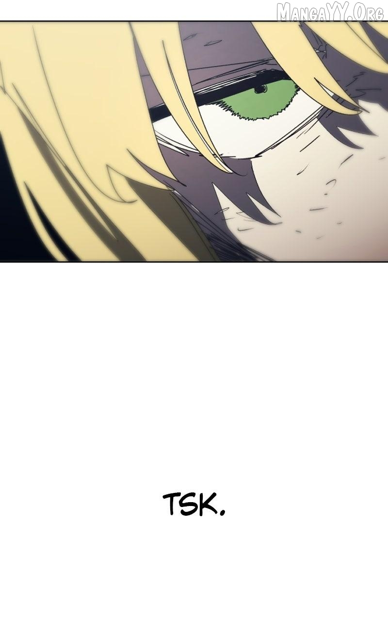 The Ember Knight Chapter 226 - page 53