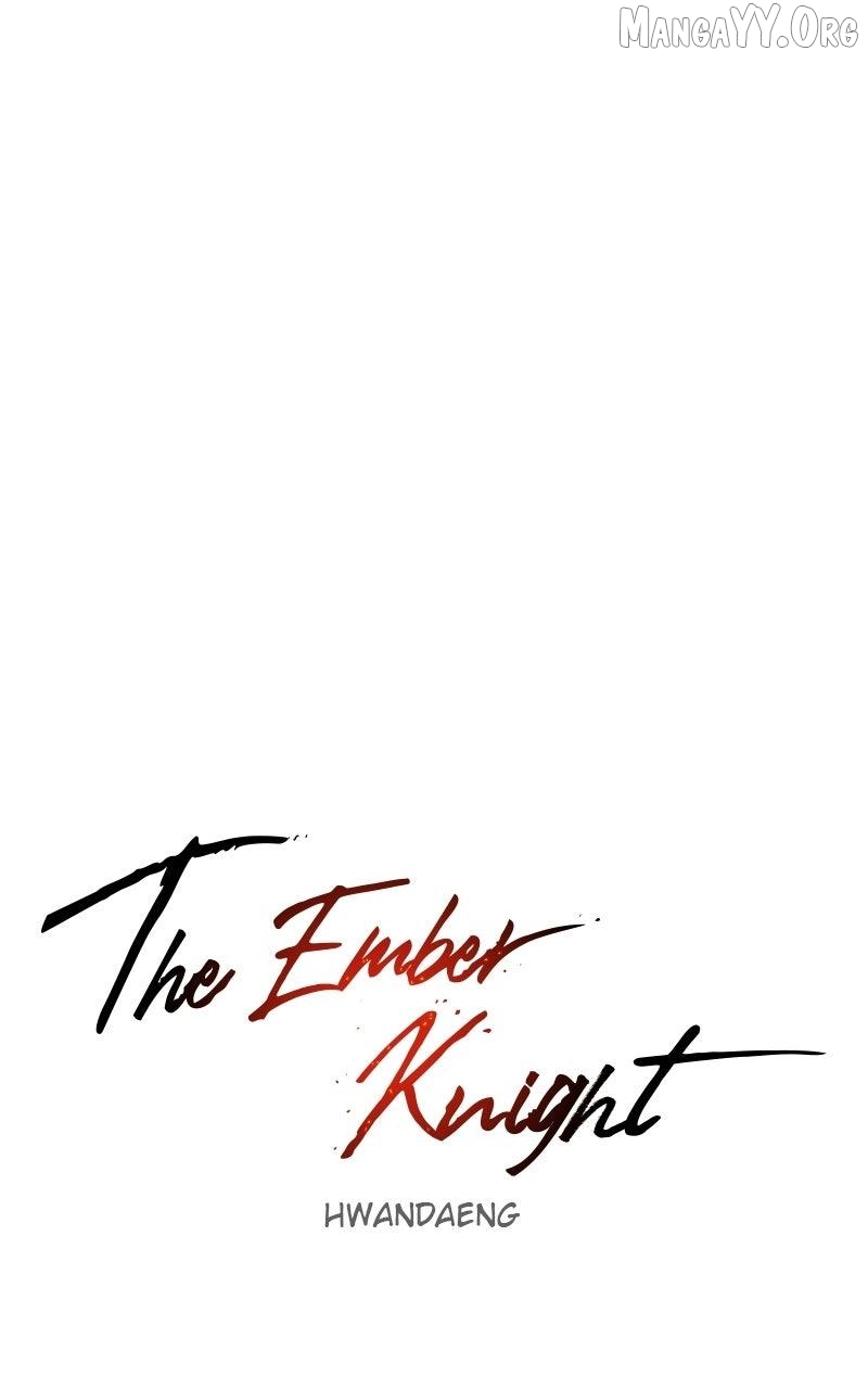 The Ember Knight Chapter 226 - page 54