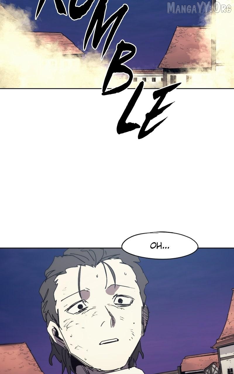 The Ember Knight Chapter 226 - page 56