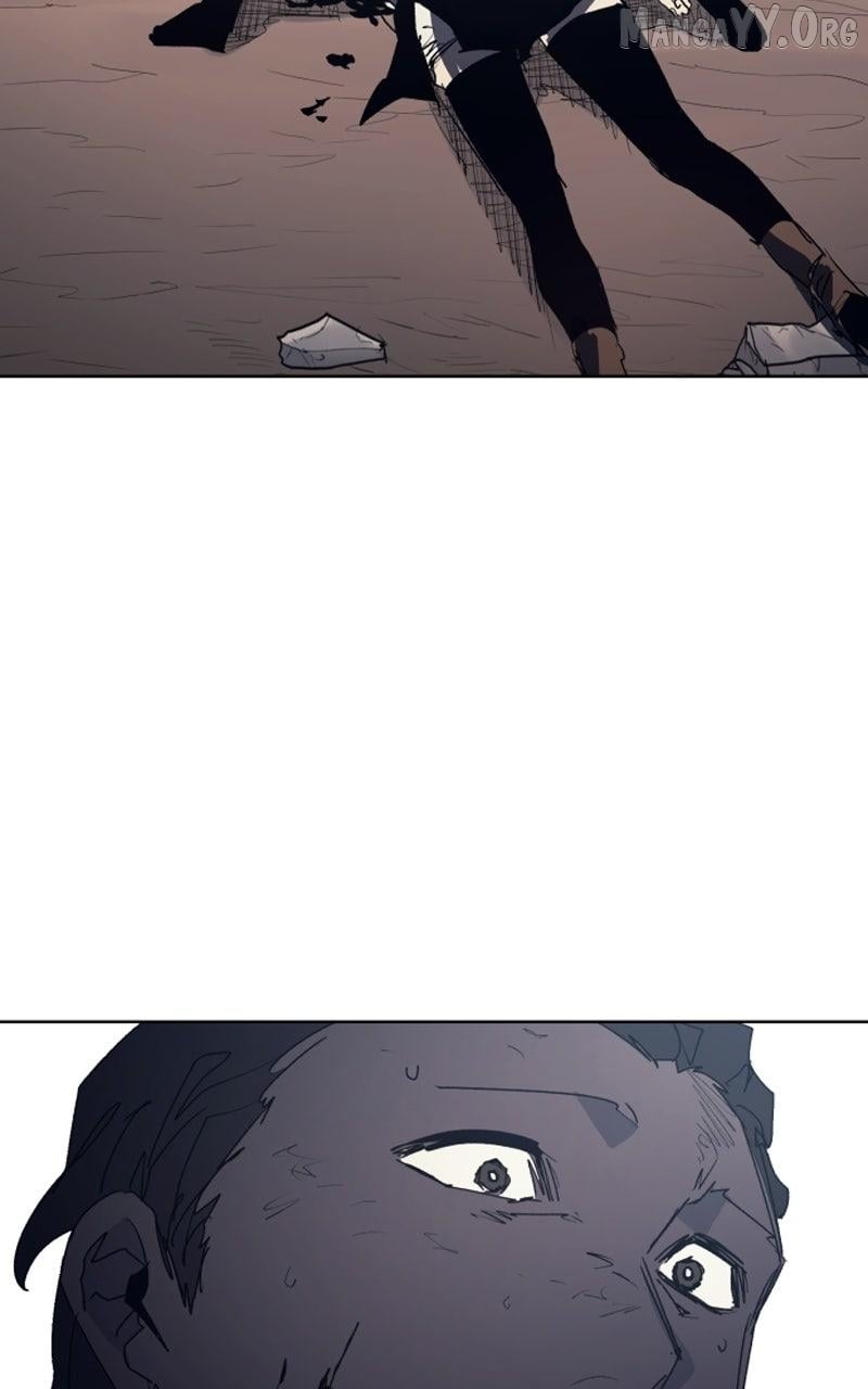The Ember Knight Chapter 226 - page 60