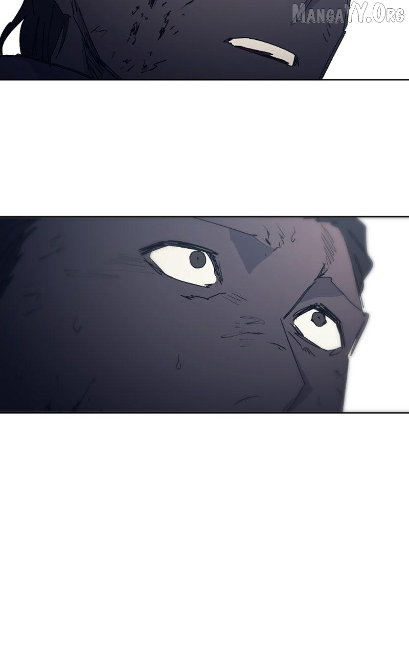 The Ember Knight Chapter 226 - page 61