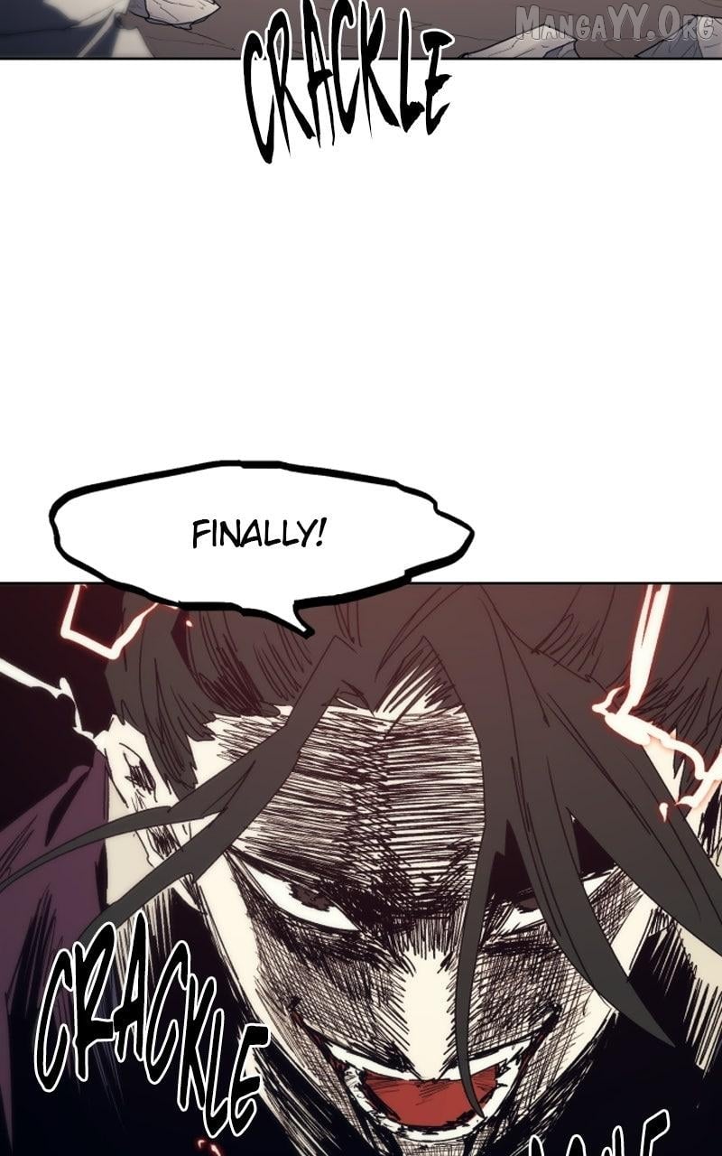 The Ember Knight Chapter 226 - page 63