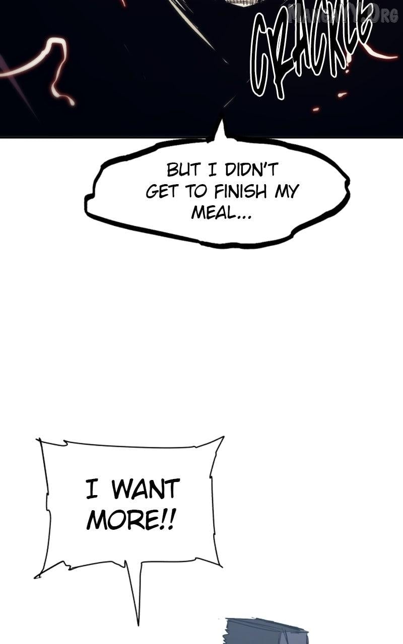 The Ember Knight Chapter 226 - page 64