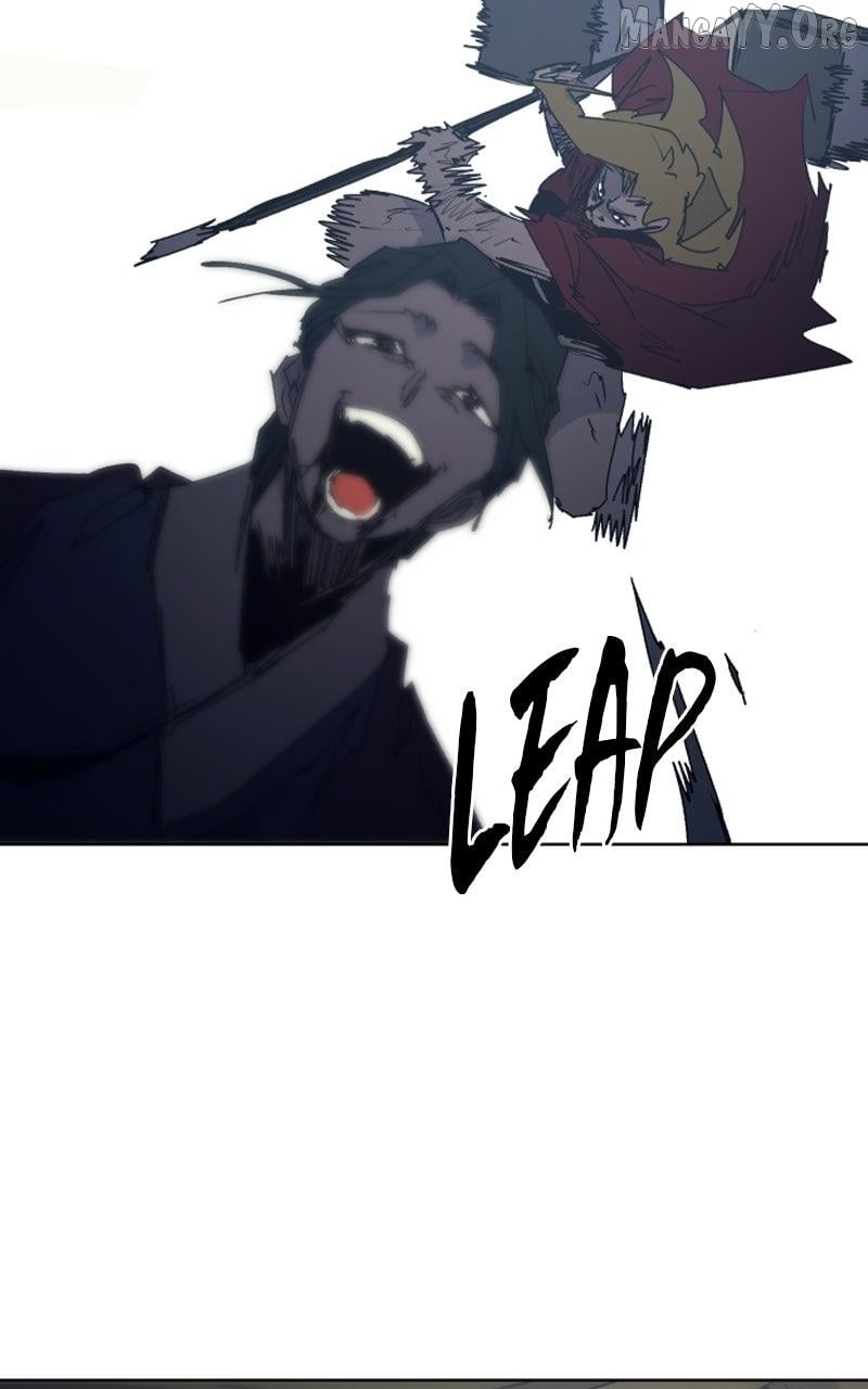 The Ember Knight Chapter 226 - page 65
