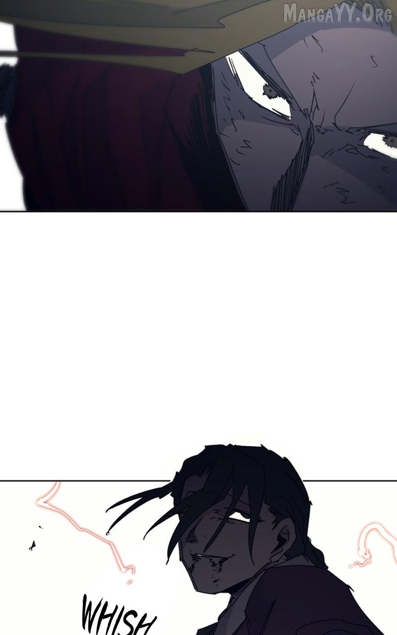 The Ember Knight Chapter 226 - page 66