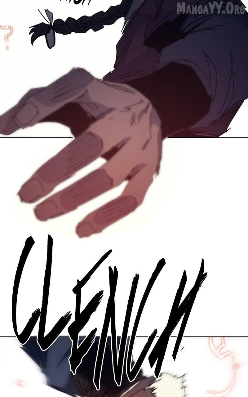 The Ember Knight Chapter 226 - page 67