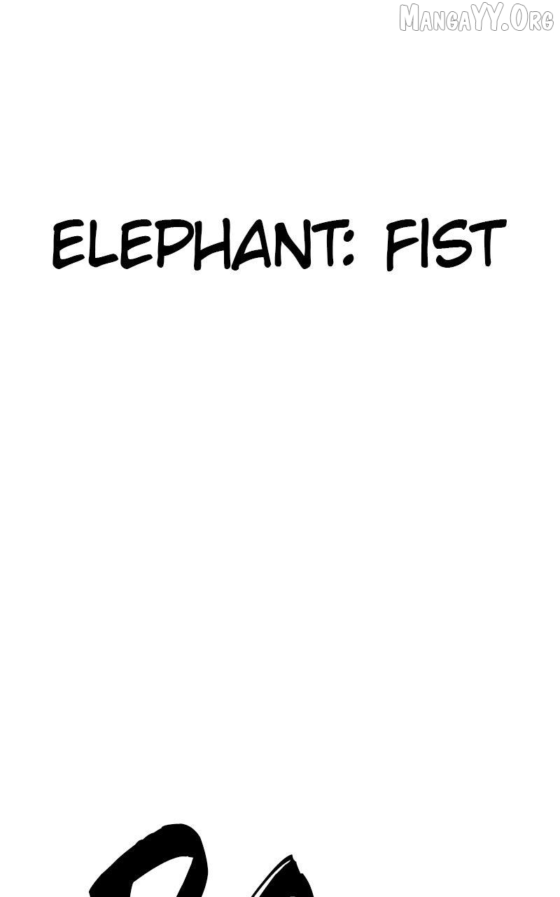The Ember Knight Chapter 226 - page 69