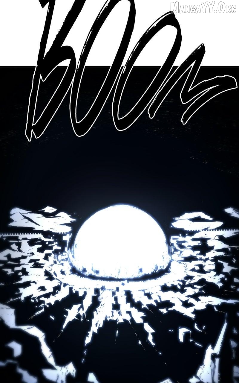 The Ember Knight Chapter 226 - page 70