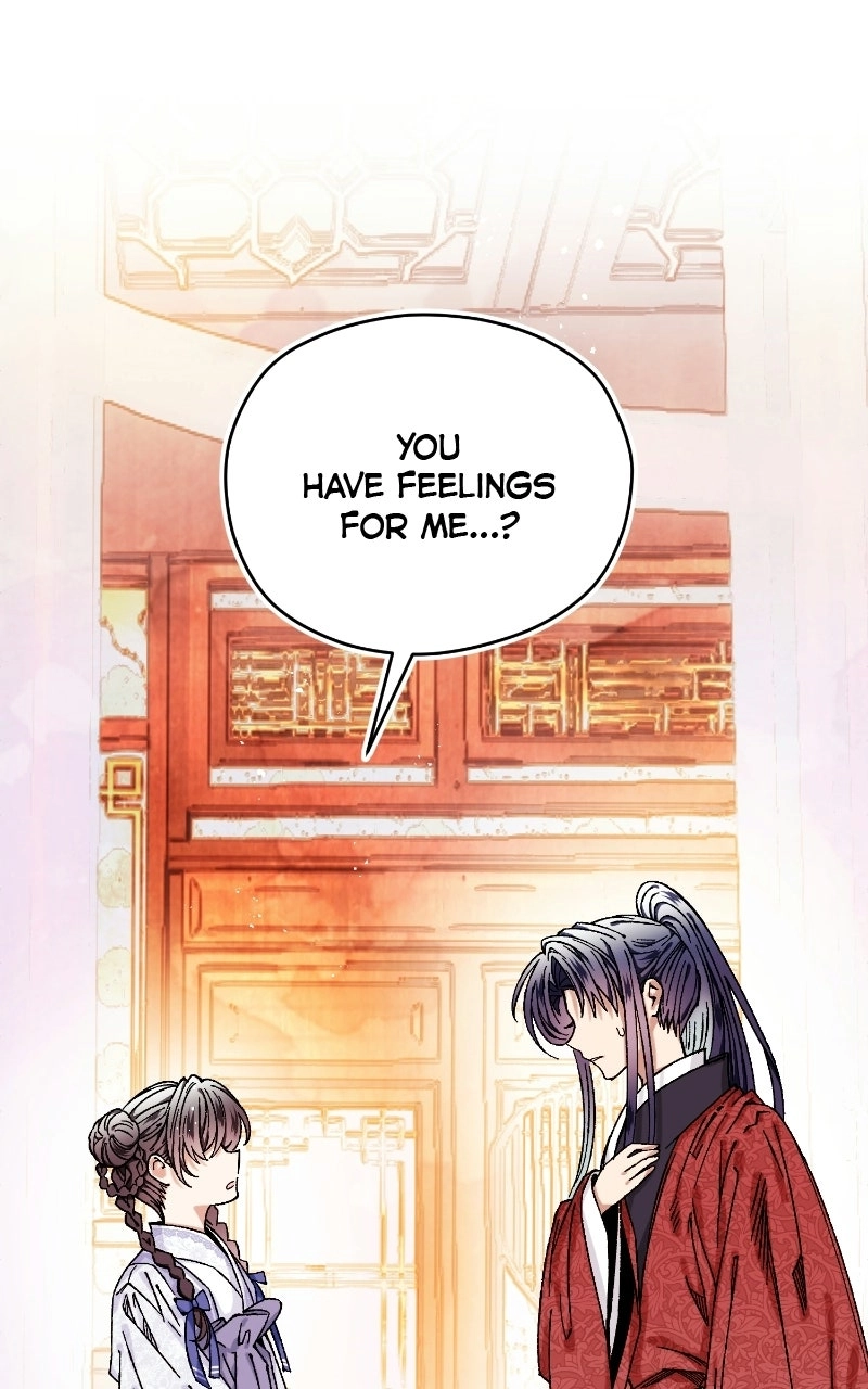 I Raised a Villain Chapter 36 - page 1