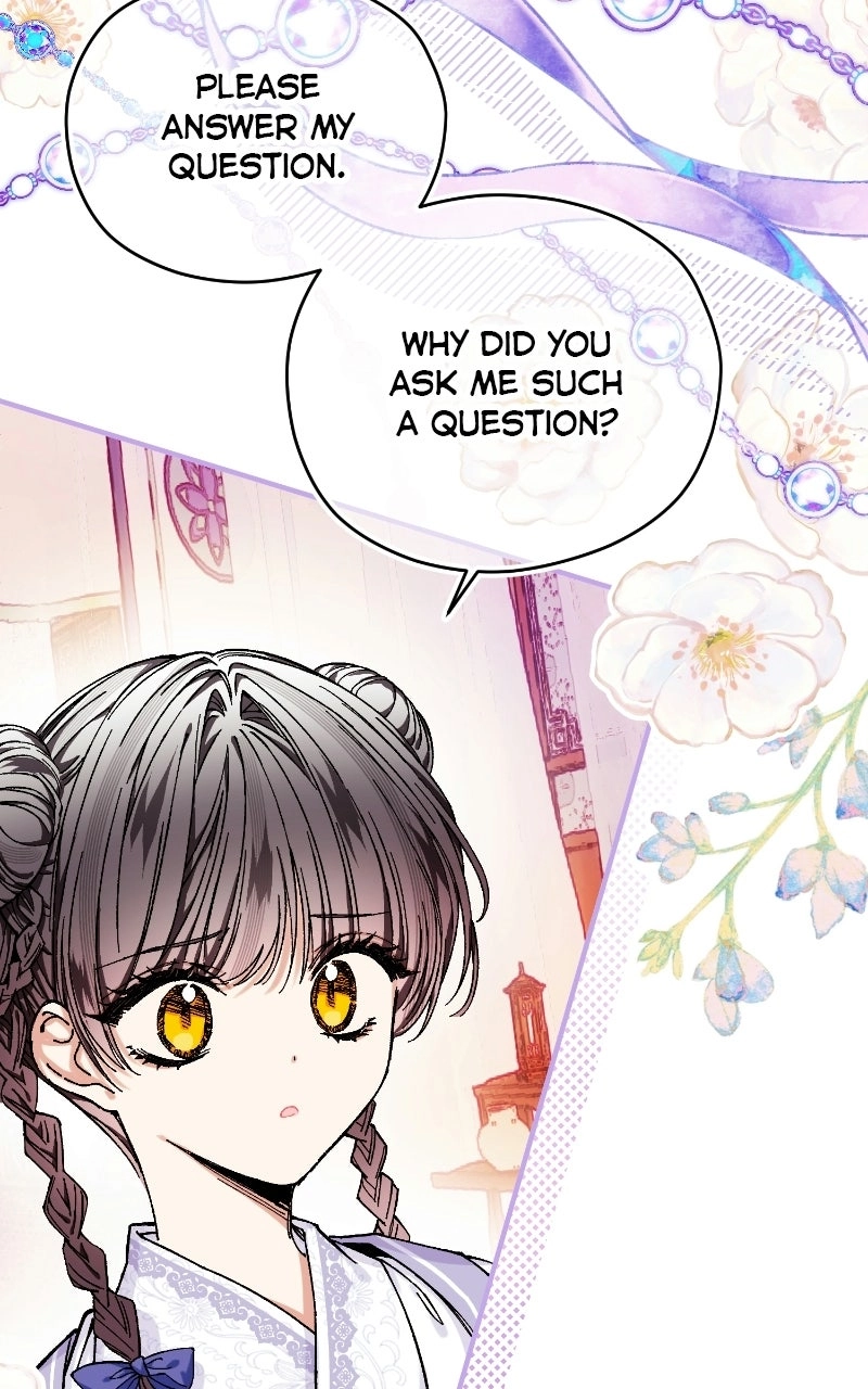 I Raised a Villain Chapter 36 - page 16