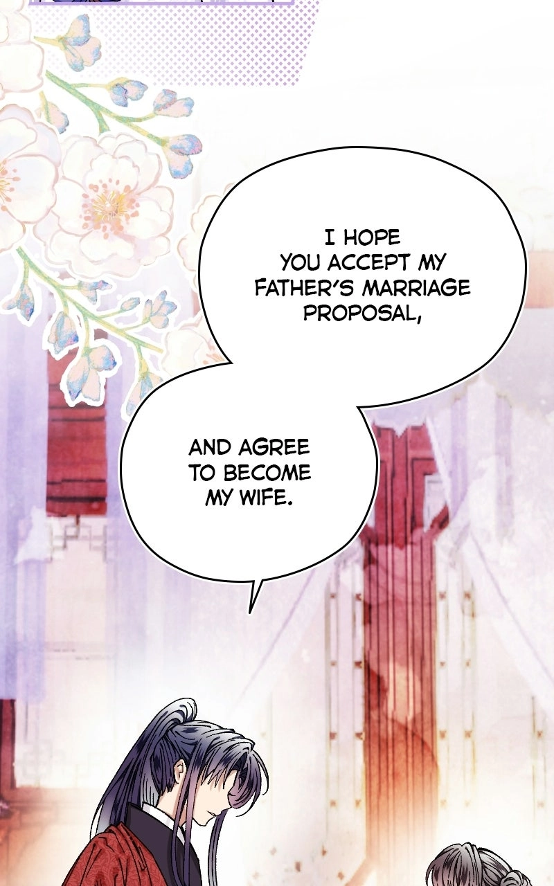 I Raised a Villain Chapter 36 - page 17