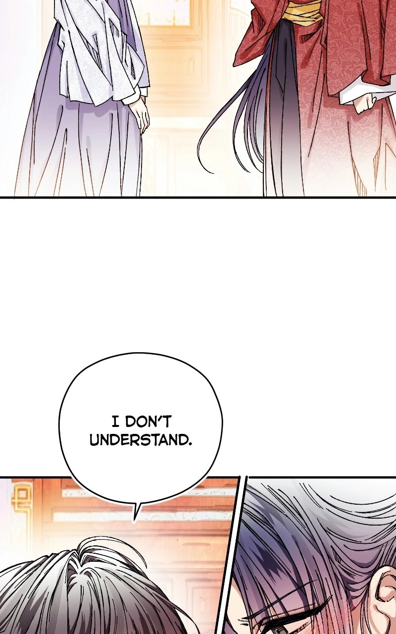 I Raised a Villain Chapter 36 - page 2