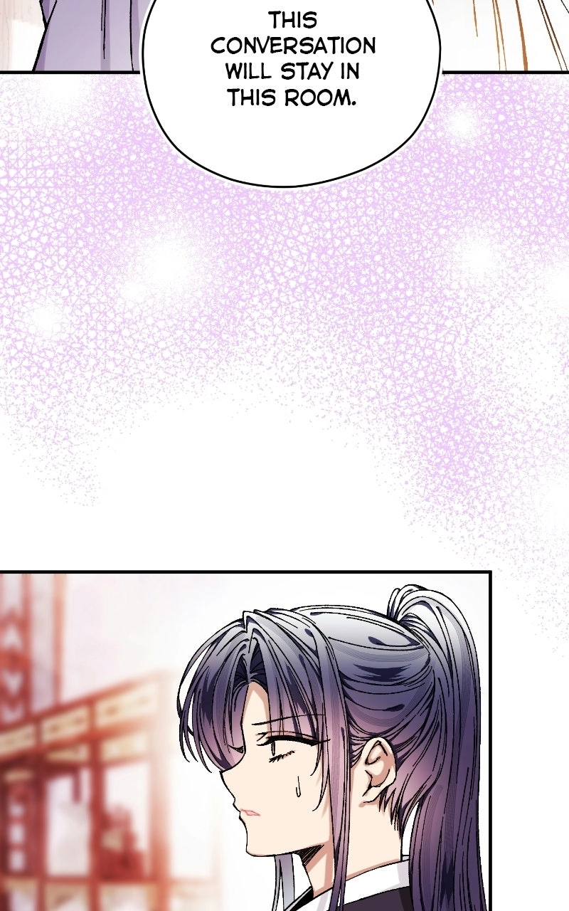 I Raised a Villain Chapter 36 - page 23