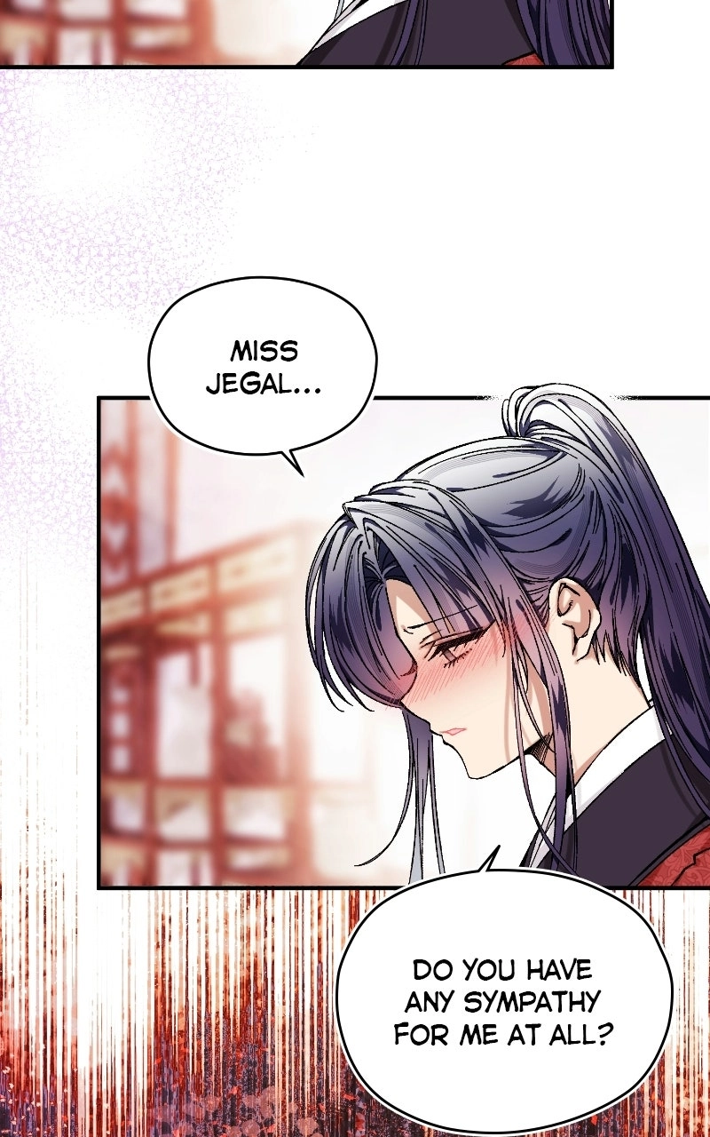 I Raised a Villain Chapter 36 - page 24