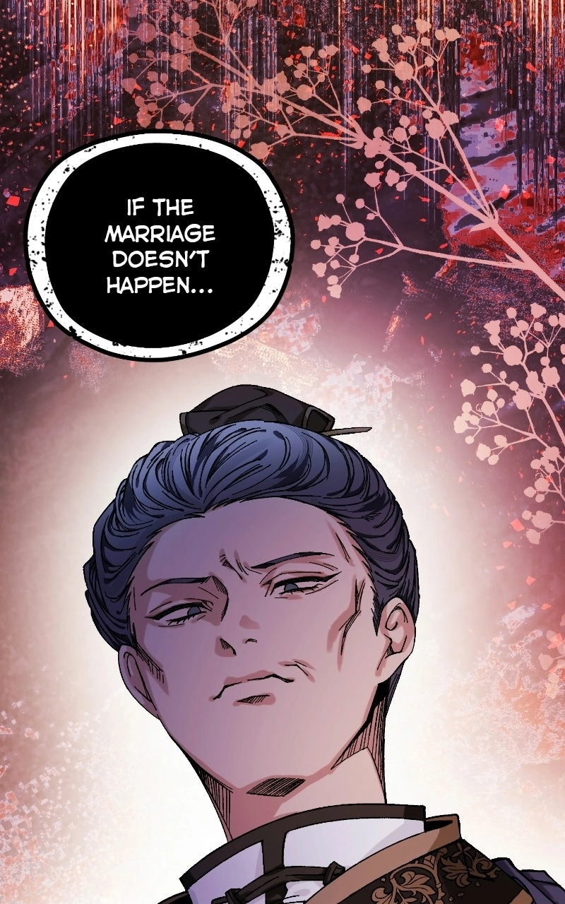 I Raised a Villain Chapter 36 - page 25