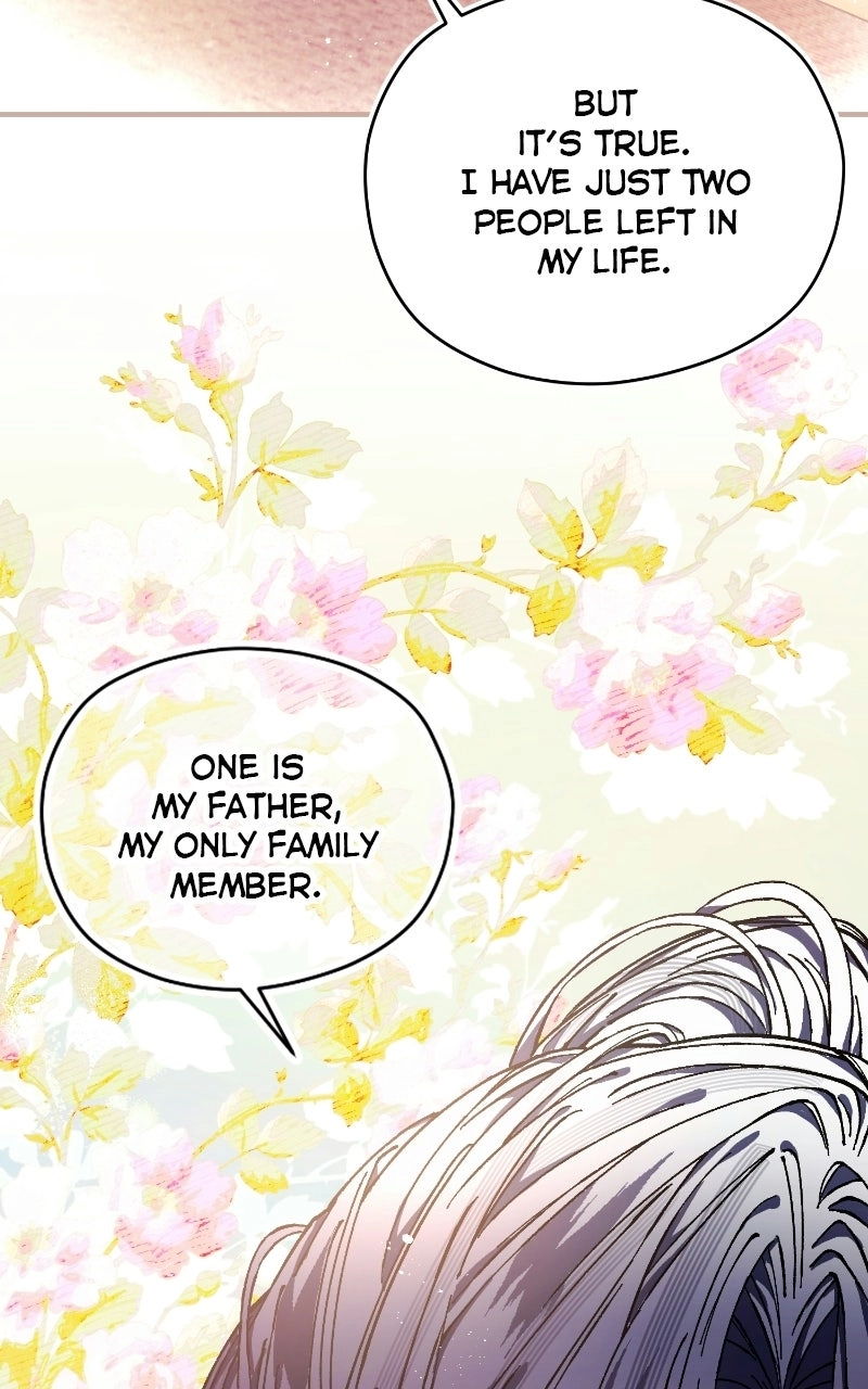 I Raised a Villain Chapter 36 - page 28