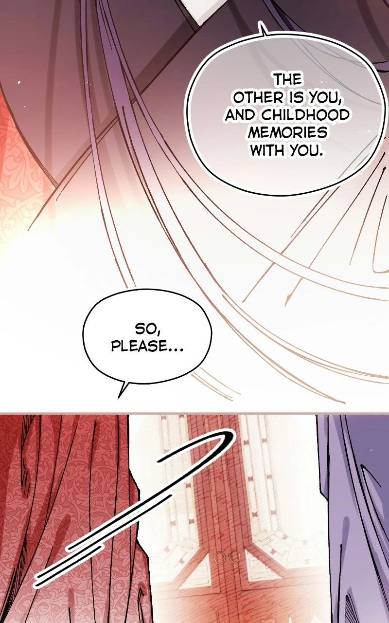 I Raised a Villain Chapter 36 - page 30