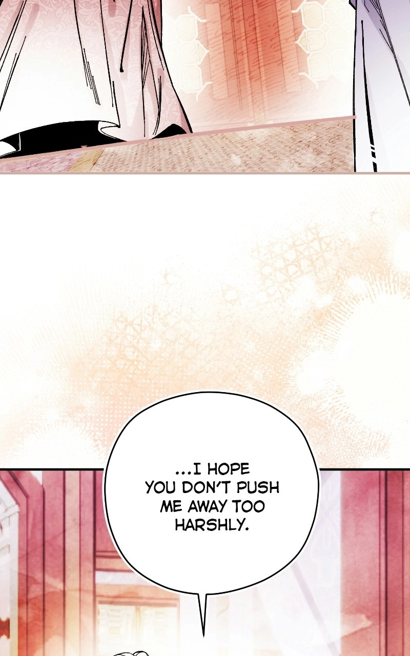 I Raised a Villain Chapter 36 - page 31
