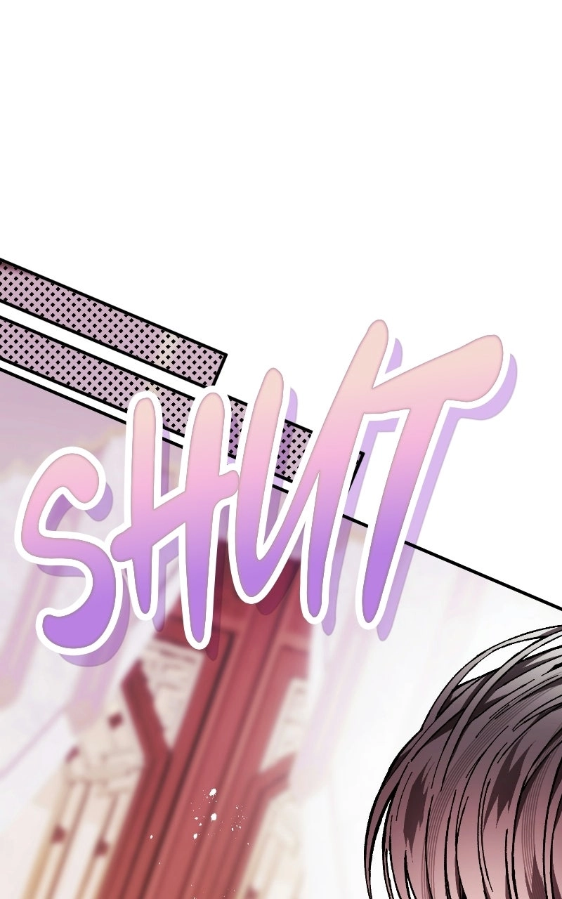 I Raised a Villain Chapter 36 - page 33