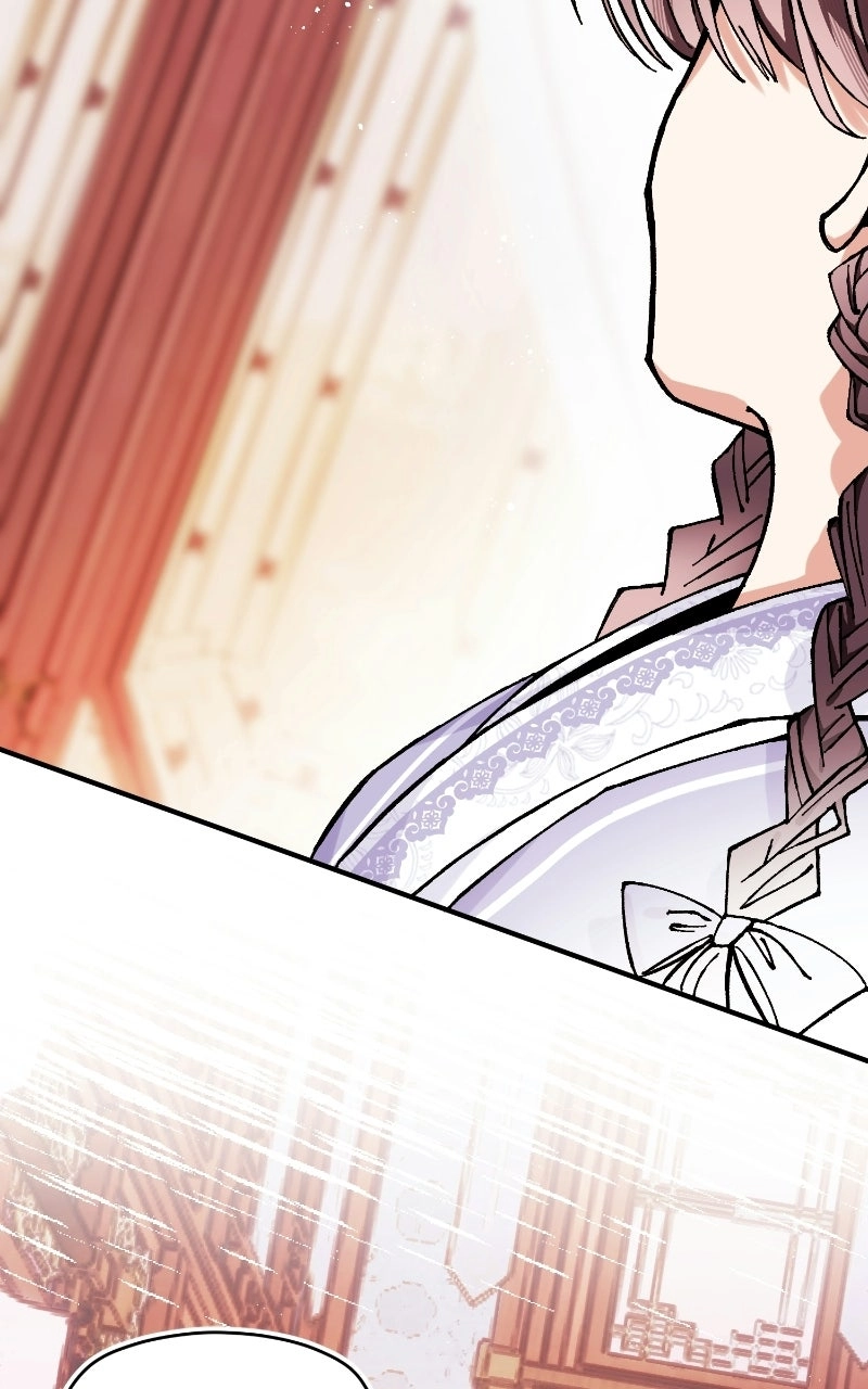 I Raised a Villain Chapter 36 - page 34
