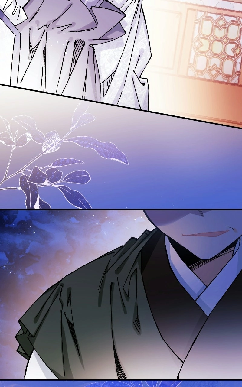 I Raised a Villain Chapter 36 - page 36