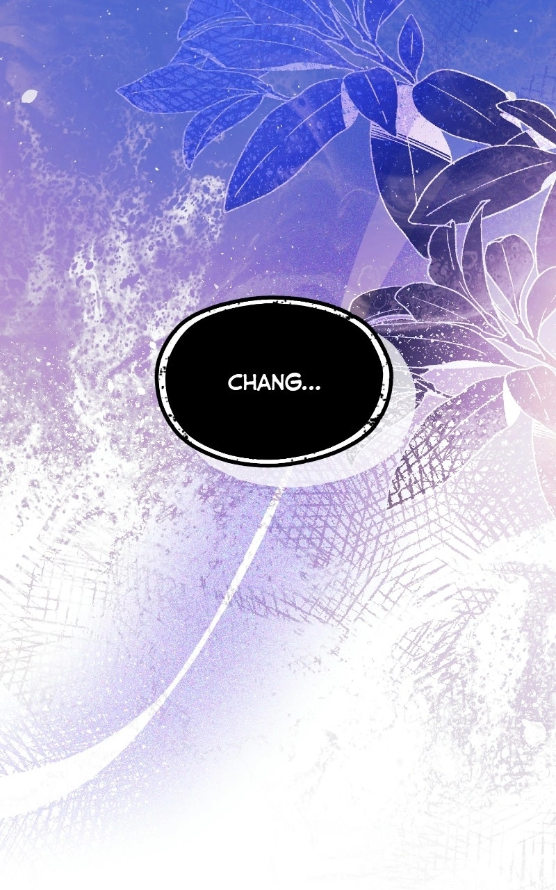 I Raised a Villain Chapter 36 - page 37