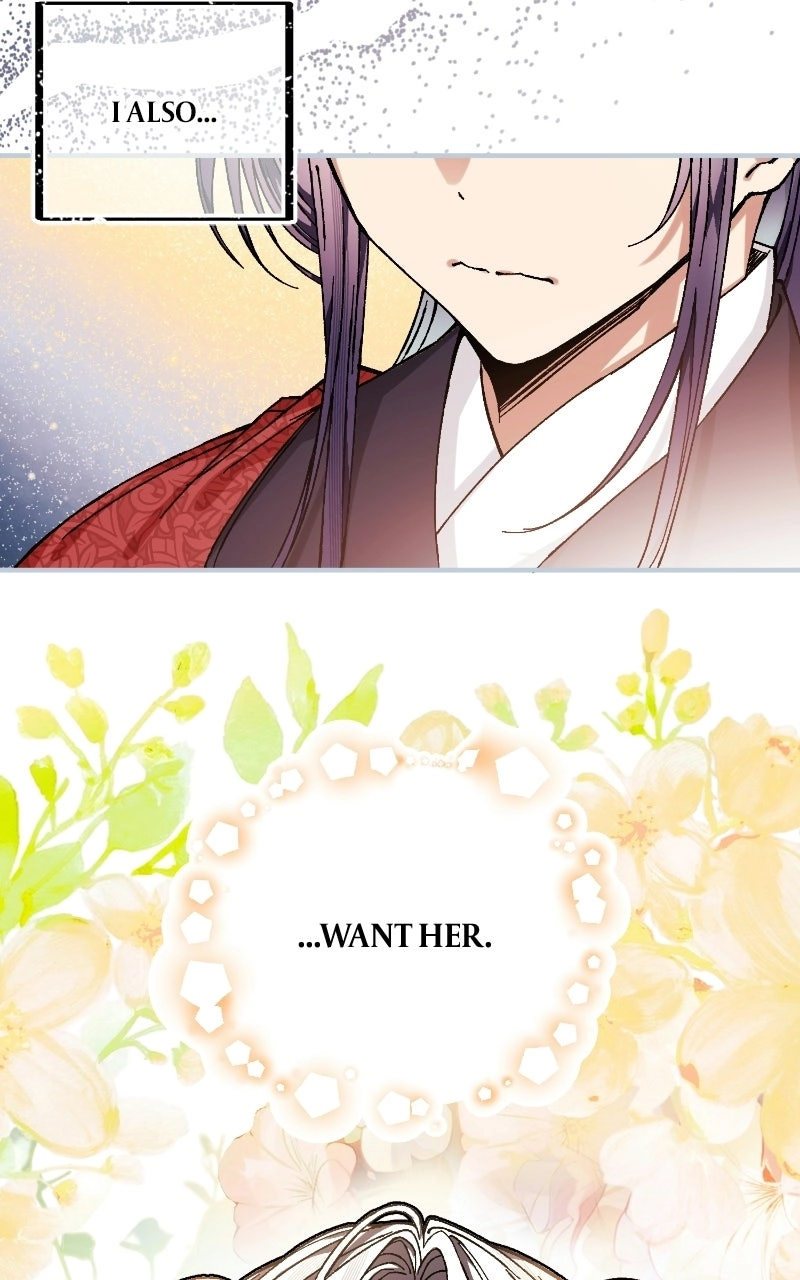 I Raised a Villain Chapter 36 - page 4
