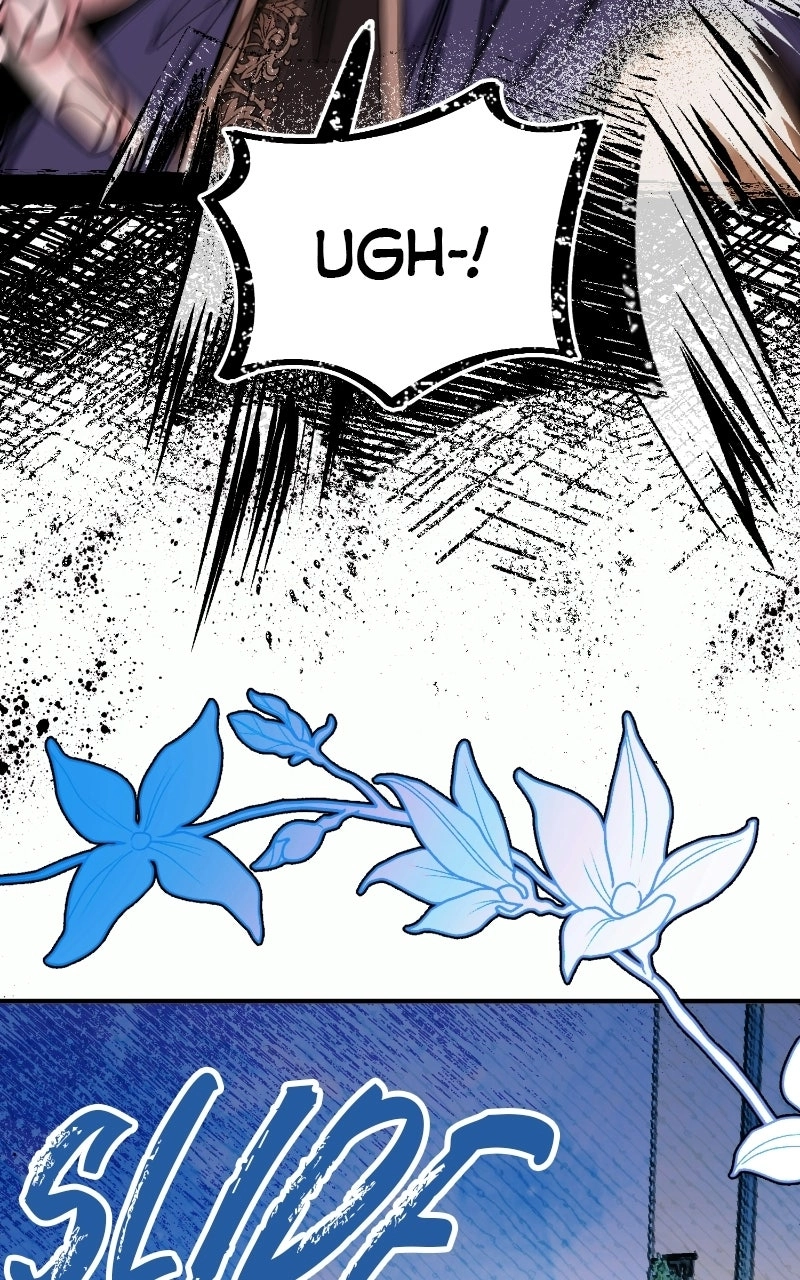 I Raised a Villain Chapter 36 - page 40