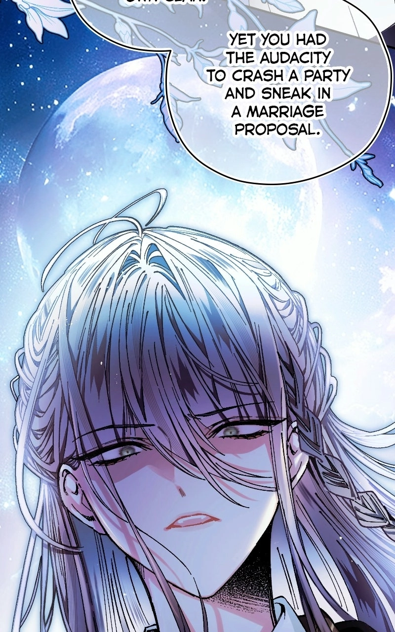 I Raised a Villain Chapter 36 - page 42