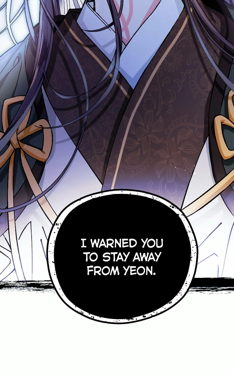 I Raised a Villain Chapter 36 - page 43