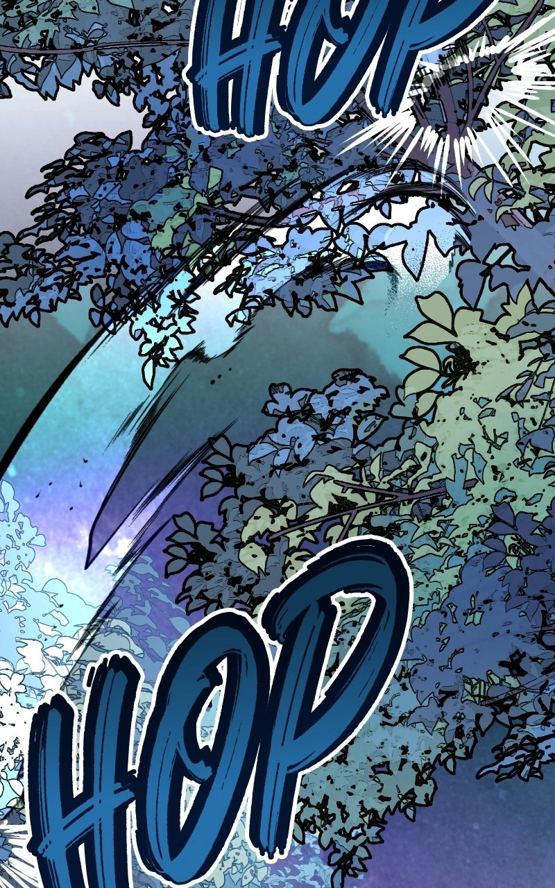 I Raised a Villain Chapter 36 - page 52