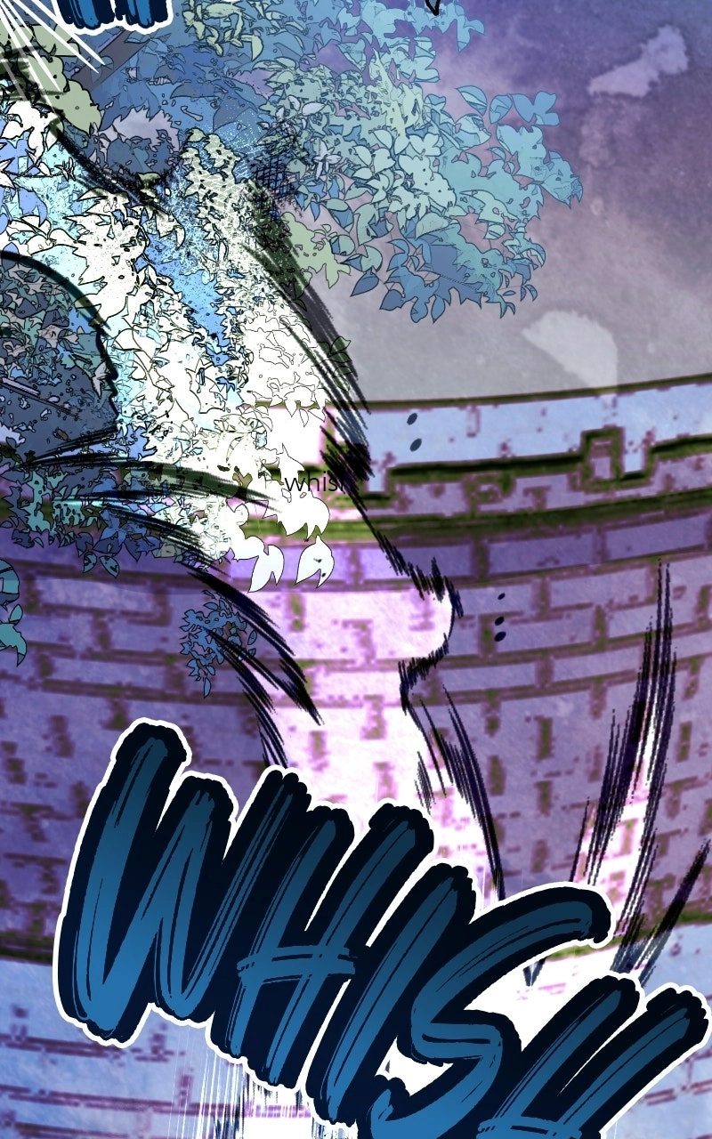 I Raised a Villain Chapter 36 - page 53