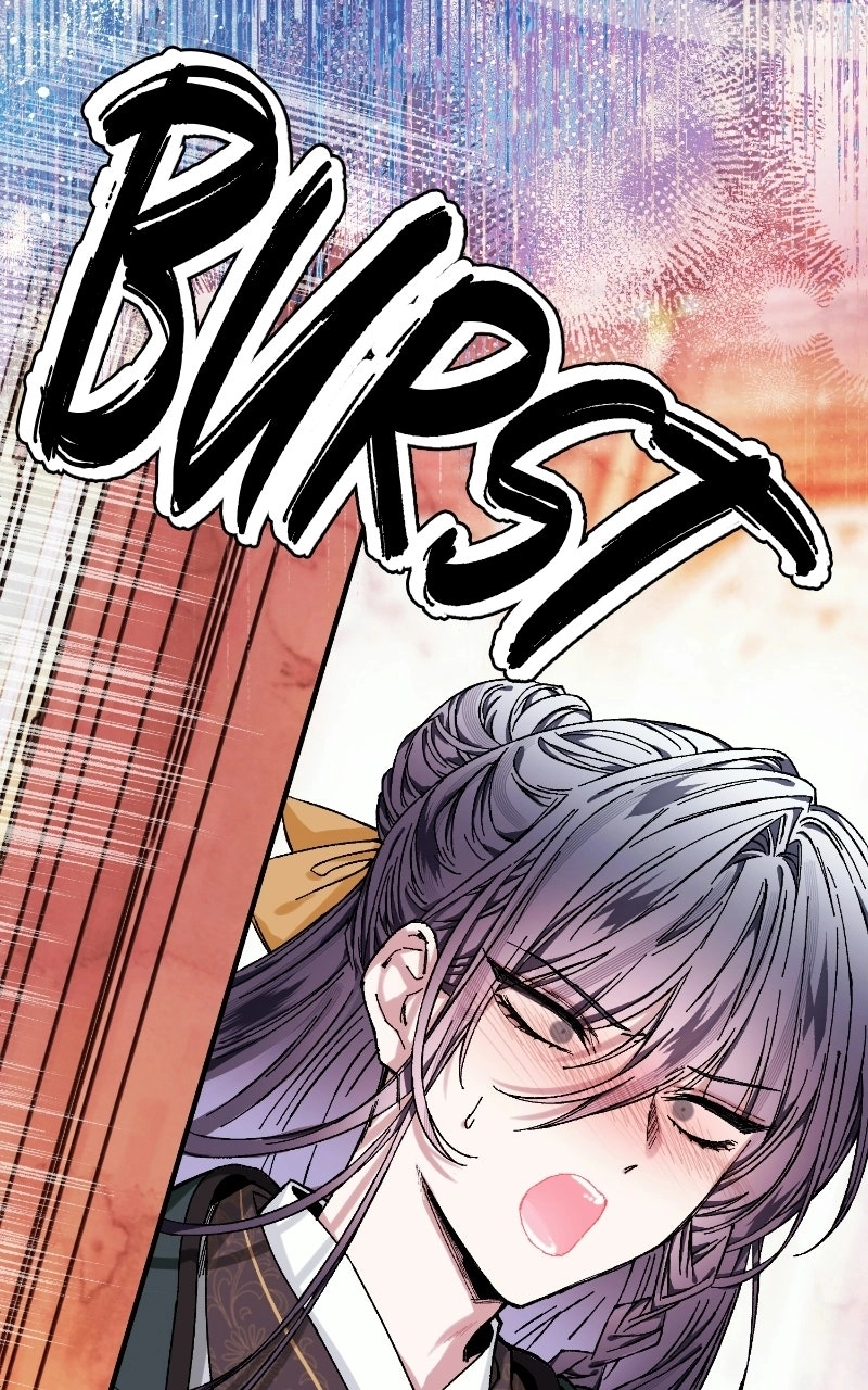 I Raised a Villain Chapter 36 - page 57