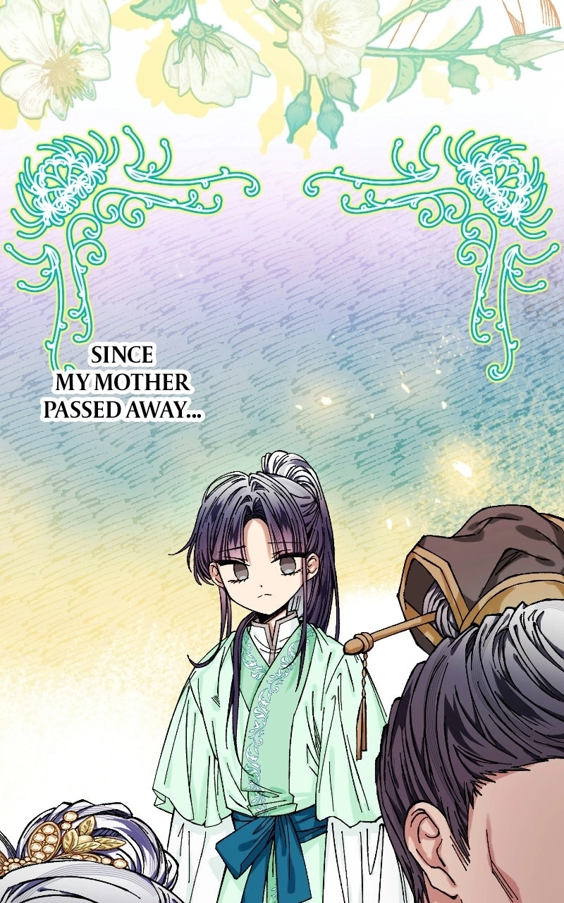 I Raised a Villain Chapter 36 - page 6