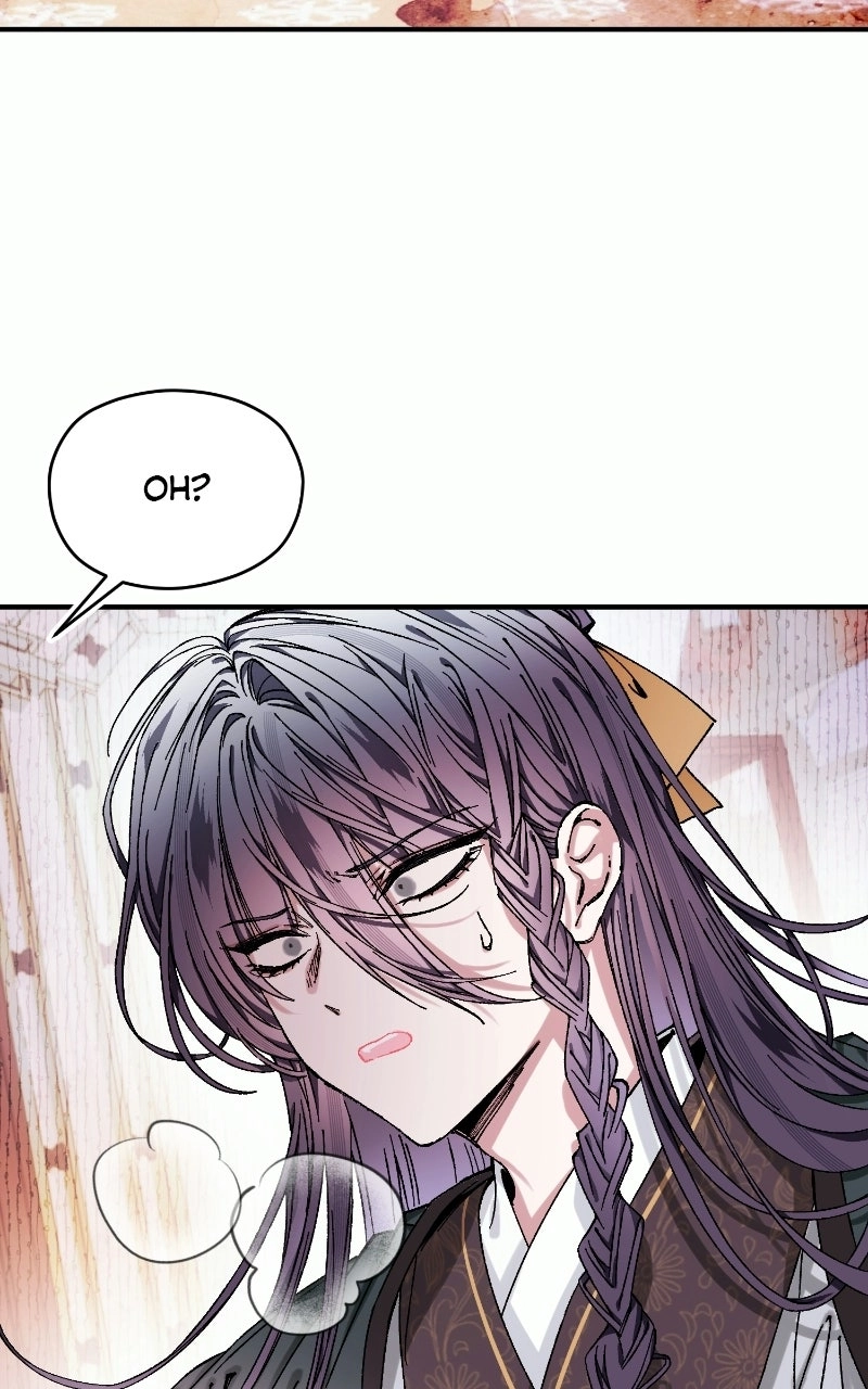 I Raised a Villain Chapter 36 - page 60