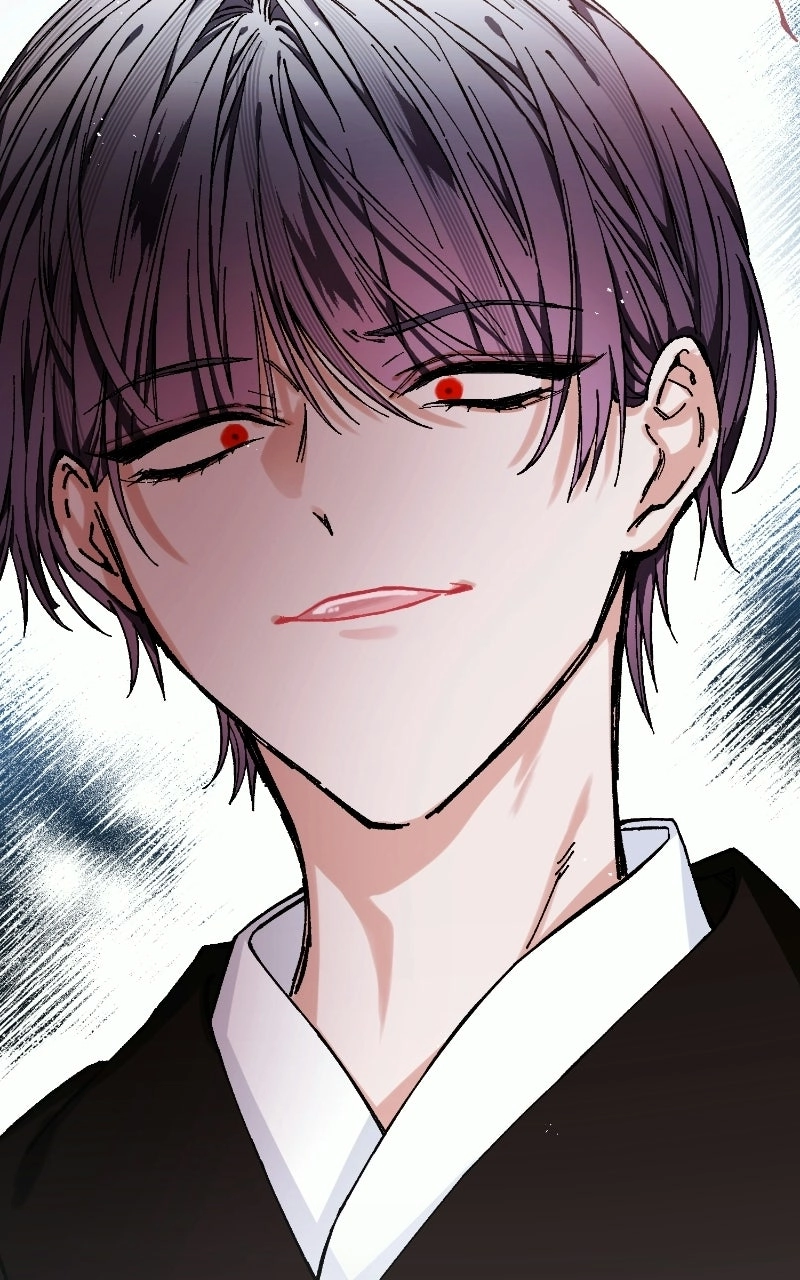 I Raised a Villain Chapter 36 - page 64