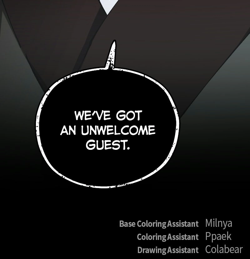 I Raised a Villain Chapter 36 - page 65