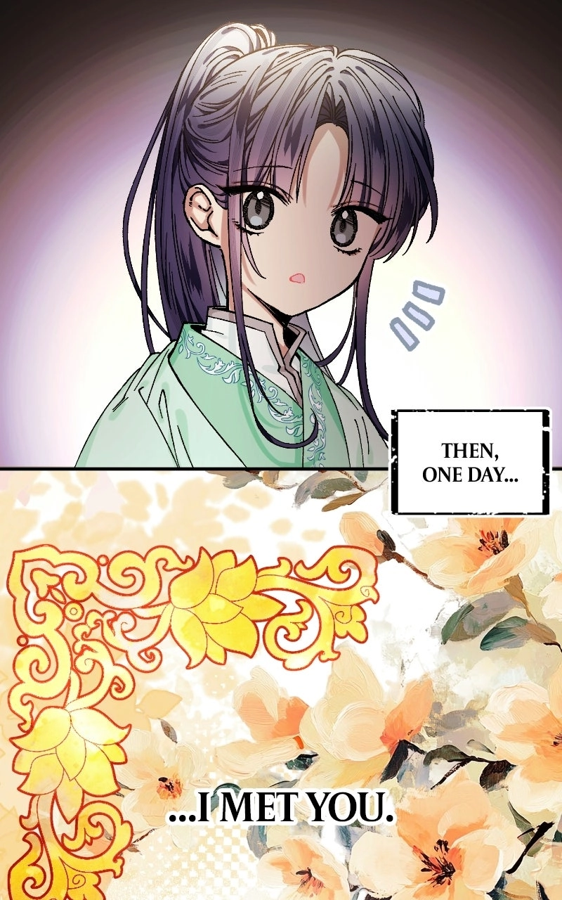 I Raised a Villain Chapter 36 - page 9