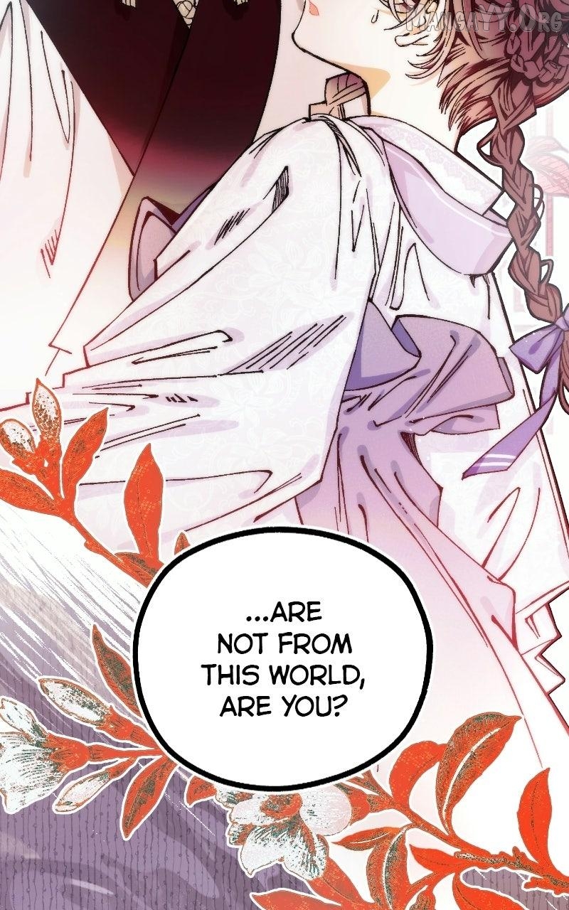 I Raised a Villain Chapter 38 - page 2